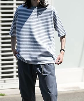 Amazon | [アーバンリサーチ] パンツ 『別注』GRAMICCI SOLOTEXドライ